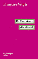 Un féminisme décolonial